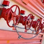 B_1010_ATM_FireSystem_tn B_1010_ATM_FireSystem_tn