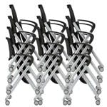 B_1010_ATM_SeekChair_tn B_1010_ATM_SeekChair_tn