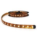 B_1010_ATM_TapeLight_tn B_1010_ATM_TapeLight_tn