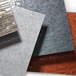 B_1010_ATM_ColorCoatedGlass_tn B_1010_ATM_ColorCoatedGlass_tn