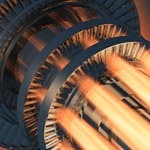 B_1010_ATM_HeatPower_tn B_1010_ATM_HeatPower_tn