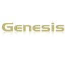 B_1209_ATM_ACP-logo B_1209_ATM_ACP-logo