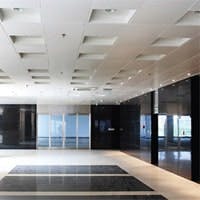 B_1010_ATM_CeilingTileTrouble_tn B_1010_ATM_CeilingTileTrouble_tn