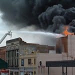 B_1010_ATM_FireSprinkler_tn B_1010_ATM_FireSprinkler_tn