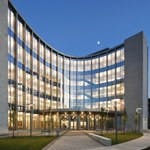 B_1010_ATM_RiverJusticeCtr_tn B_1010_ATM_RiverJusticeCtr_tn