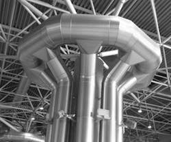 B_1010_News2 B_1010_News2