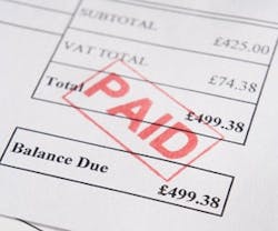 B_1010_News3 B_1010_News3