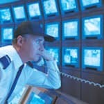 B_1010_SN_EffectiveSec_tn B_1010_SN_EffectiveSec_tn