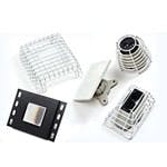 B_1010_SN_OpiticalBeamSmokeDet_tn B_1010_SN_OpiticalBeamSmokeDet_tn