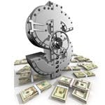 B_1010_SN_SecurityPay_tn B_1010_SN_SecurityPay_tn