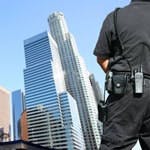 B_1010_SN_SecurityGuardService_tn B_1010_SN_SecurityGuardService_tn