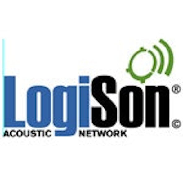 B_1010_SN_LogiSon_tn