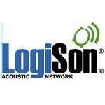 B_1010_SN_LogiSon_tn B_1010_SN_LogiSon_tn