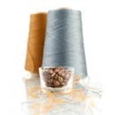 B_0910_ATM_Antron_tn B_0910_ATM_Antron_tn