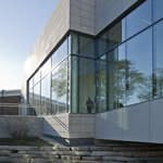 B_1010_ATM_LEEDBuilding_tn B_1010_ATM_LEEDBuilding_tn