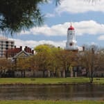 B_1010_ATM_HighterEd_tn B_1010_ATM_HighterEd_tn