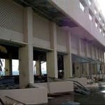 B_1010_ATM_Recovery_tn B_1010_ATM_Recovery_tn