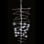 B_1010_ATM_SnowfallLights2_tn B_1010_ATM_SnowfallLights2_tn