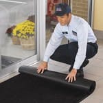 B_1010_ATM_CintasMatServices_tn B_1010_ATM_CintasMatServices_tn