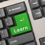 B_1010_ATM_RealEstateNiche_tn B_1010_ATM_RealEstateNiche_tn