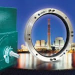 B_1010_ATM_ElectroStatic_tn B_1010_ATM_ElectroStatic_tn