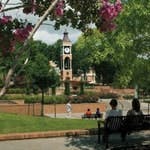 B_1010_ATM_SacredCampusSpace_tn B_1010_ATM_SacredCampusSpace_tn