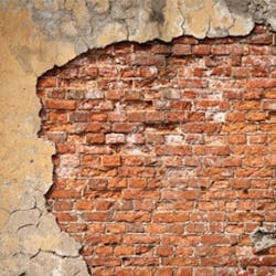 B_1010_ATM_FacadeOrdinaces_tn B_1010_ATM_FacadeOrdinaces_tn