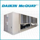 B_0910_ATM_DaikinMcQuayLogo B_0910_ATM_DaikinMcQuayLogo
