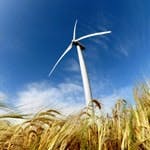 B_0910_ATM_DOEFunding_tn B_0910_ATM_DOEFunding_tn