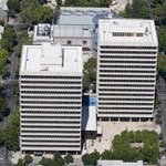 B_0910_ATM_SacramentoTower_tn B_0910_ATM_SacramentoTower_tn