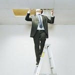 B_0910_ATM_prevent17_tn B_0910_ATM_prevent17_tn