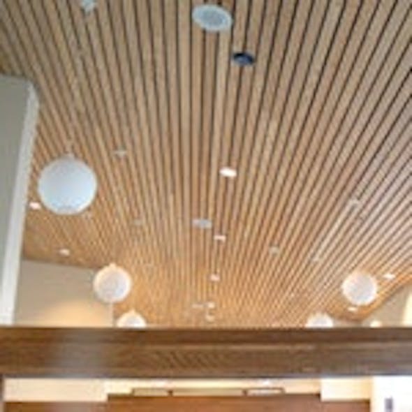 B_0910_ATM_TrueWoodCeiling_tn