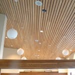 B_0910_ATM_TrueWoodCeiling_tn B_0910_ATM_TrueWoodCeiling_tn