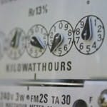 B_0910_ATM_PerformanceData_tn B_0910_ATM_PerformanceData_tn