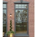 B_0910_ATM_MajestaWindows_tn B_0910_ATM_MajestaWindows_tn