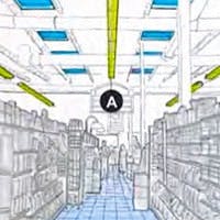 B_0910_ATM_DOESketches_tn B_0910_ATM_DOESketches_tn