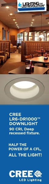 B_0910_ATM_CreeSkyscraper B_0910_ATM_CreeSkyscraper