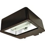 B_0910_ATM_AreaLight_tn B_0910_ATM_AreaLight_tn