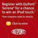 B_0810_GF_DupontLogo_tn B_0810_GF_DupontLogo_tn