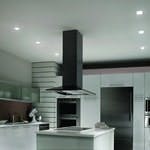 B_0910_GFP_WAC_tn B_0910_GFP_WAC_tn