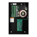 B_0910_GFP_Lutron_tn B_0910_GFP_Lutron_tn