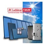 B_0910_GF_Lochinvar_tn B_0910_GF_Lochinvar_tn