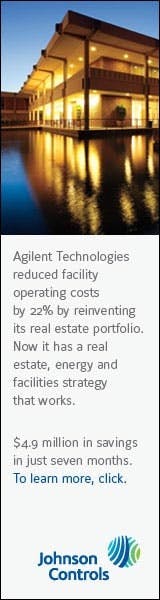 B_0810_GF_JohnsonControls_Skyscraper B_0810_GF_JohnsonControls_Skyscraper