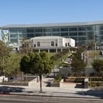 B_0910_ATM_578MillionSchool_tn B_0910_ATM_578MillionSchool_tn