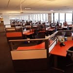 B_0910_ATM_GreenMakeover_tn B_0910_ATM_GreenMakeover_tn