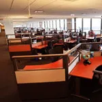B_0910_ATM_GreenMakeover_tn