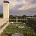 B_0910_ATM_GreenRoofs_tn B_0910_ATM_GreenRoofs_tn