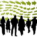 B_0910_ATM_MassNotification_tn B_0910_ATM_MassNotification_tn