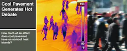 B_0910_ATM_CoolPave_hl
