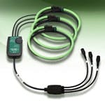 B_0910_ATM_TridraProFlex_tn B_0910_ATM_TridraProFlex_tn